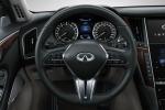 Infiniti Q50L 2.0t Sport 2018 года (CN)